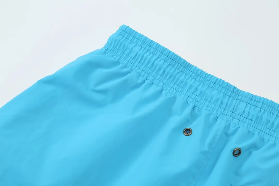 P150 Item number: s001-a Ralph Lauren pony style polo beach shorts Size: M-3XL